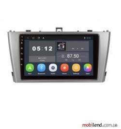 Sound Box SB-1324-2G DSP