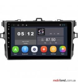 Sound Box SB-1374-2G