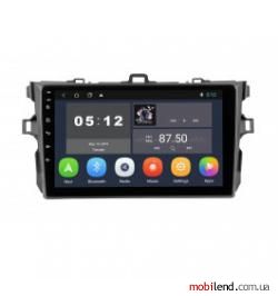 Sound Box SB-1374-2G CA