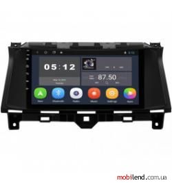 Sound Box SB-2216-2G DSP