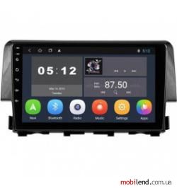 Sound Box SB-2987-2G