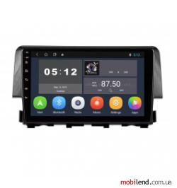 Sound Box SB-2987-2G DSP