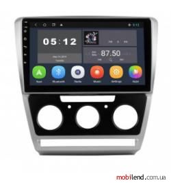 Sound Box SB-3378-2G