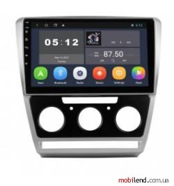 Sound Box SB-3378-2G DSP
