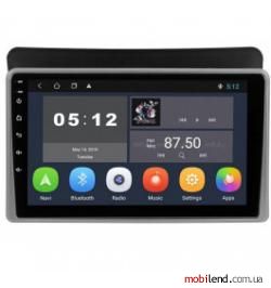 Sound Box SB-4537-2G DSP
