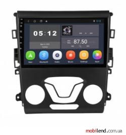 Sound Box SB-4569-2G CA