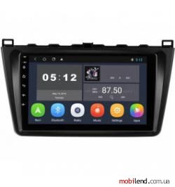 Sound Box SB-7781-2G DSP
