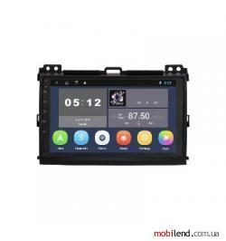 Sound Box SB-8113E-2G