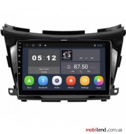 Sound Box SB-8169-2G DSP