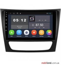 Sound Box SB-8644-2G DSP