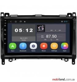 Sound Box SB-8663-2G DSP