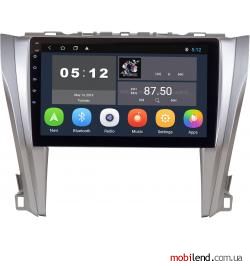 Sound Box SB-9010-2G