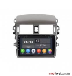 Sound Box SB-9013-1G