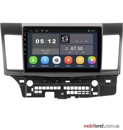 Sound Box SB-9025-2G