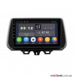 Sound Box SB-9122-2G