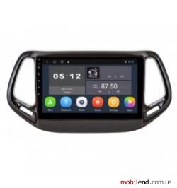 Sound Box SB-9235-1G