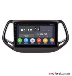Sound Box SB-9235-2G