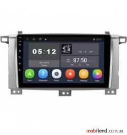 Sound Box SB-9422-2G