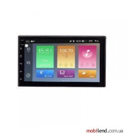 Sound Box SB-9432 DSP
