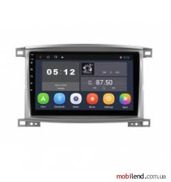 Sound Box SB-9471-2G