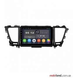 Sound Box SB-9514-2G CA