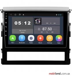 Sound Box SB-9610-2G