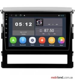 Sound Box SB-9610-2G CA