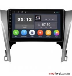 Sound Box SB-9661-2G DSP