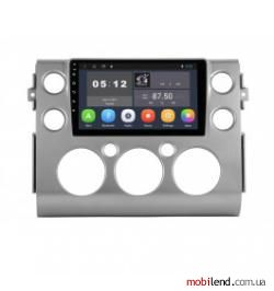 Sound Box SB-9900-2G CA