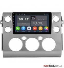 Sound Box SB-9900-2G DSP