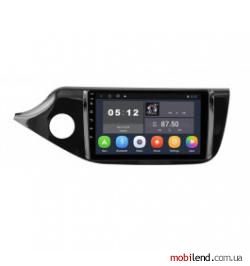 Sound Box SB-9977-2G DSP