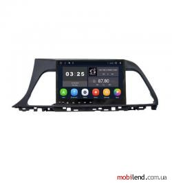 Sound Box SBD-4916