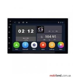 Sound Box SBD-8180