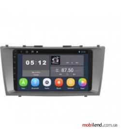Sound Box SBM-8109