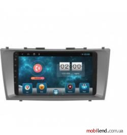 Sound Box SBM-8109 DSP
