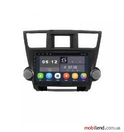 Sound Box SBM-8118