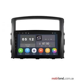 Sound Box SBM-8128 DSP