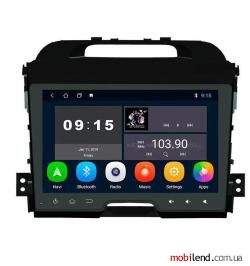 Sound Box SBM-8181 DSP