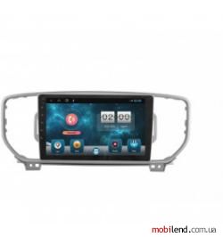Sound Box SBM-8184 DSP
