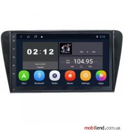 Sound Box SBM-8195
