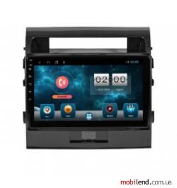 Sound Box SBM-8910 DSP