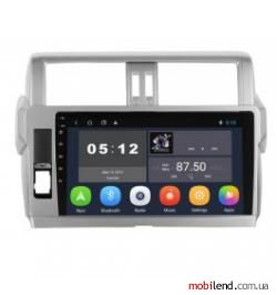 Sound Box SBM-8914