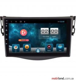 Sound Box SBM-8919 DSP