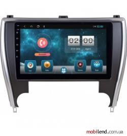 Sound Box SBM-9011
