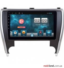 Sound Box SBM-9011 DSP