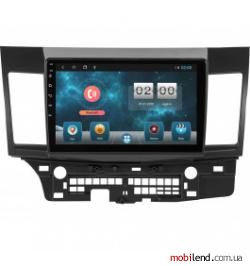 Sound Box SBM-9025 DSP