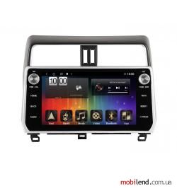Sound Box SBMU-8117