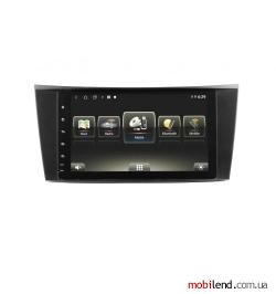 Sound Box SBU-8644-2G