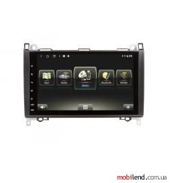 Sound Box SBU-8663-2G