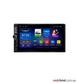 Sound Box ST-7100T